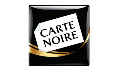 Carte Noire