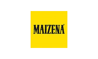 Maizena