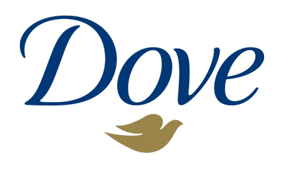 Dove