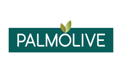 Palmolive