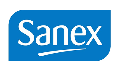 Sanex