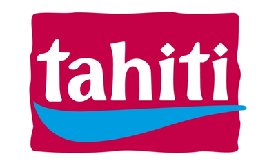 Tahiti