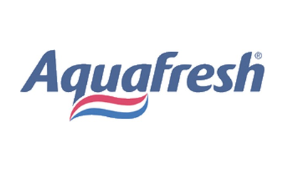 Aquafresh