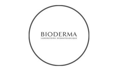 Bioderma