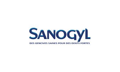 Sanogyl