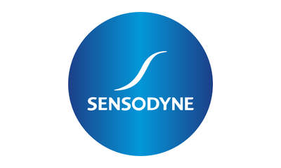 Sensodyne